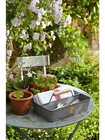 Sophie Conran Gardening Tools