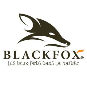 blackfox-garden-outdoor-boots