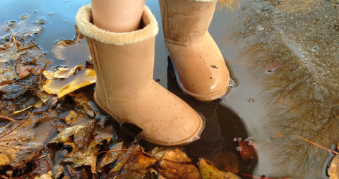 Waterproof-Ugg-Style-Boots-BLACKFOX-UK