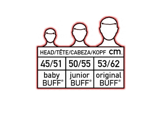 Buff-Sizing-