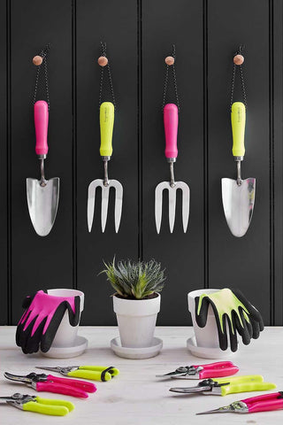 NEW-BURGON-and-BALL-FloraBrite-Flower-and-Fruit-Snip-GFB-FSPINK-Botanex