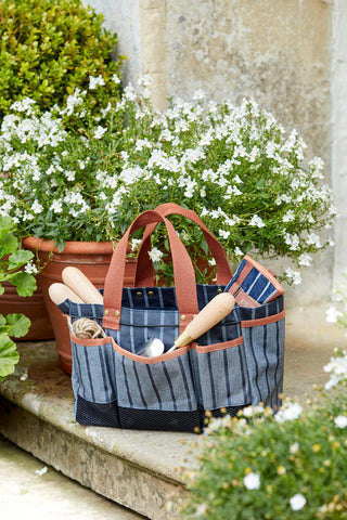 Sophie-Conran-Ticking-Tool-Bag