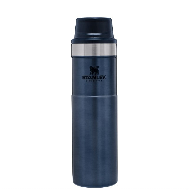 travel mug stanley 590ml