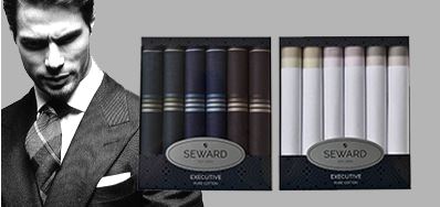 SEWARD-MENS-HANKIES