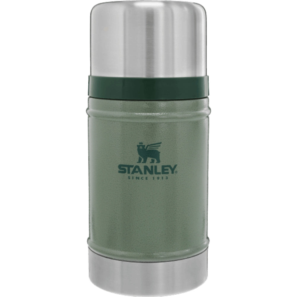 travel mug stanley 590ml