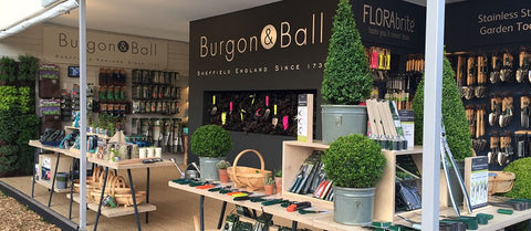 Burgon-and-ball-chelsea-flower-show