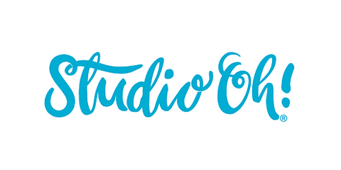 studio-oh!-logo